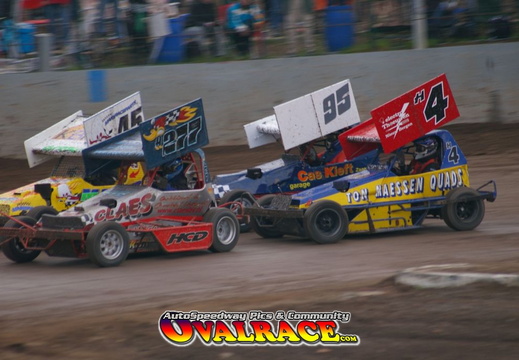 Emmen Mai09 106