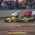 Emmen Mai09 107