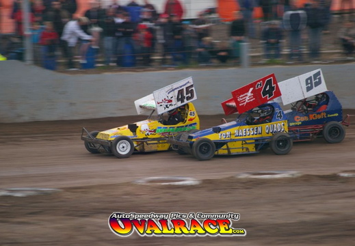 Emmen Mai09 107