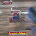 Emmen Mai09 108