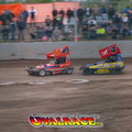 Emmen Mai09 109