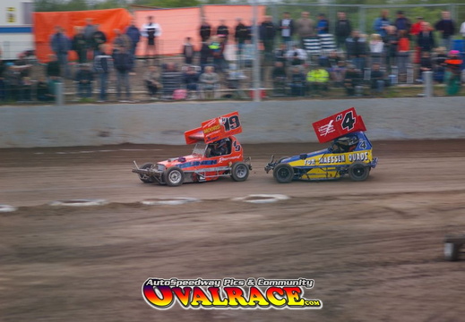 Emmen Mai09 109