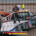 Emmen Mai09 110