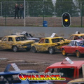 Emmen Mai09 111
