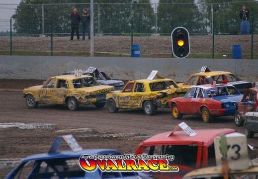 Emmen Mai09 111