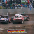 Emmen Mai09 112