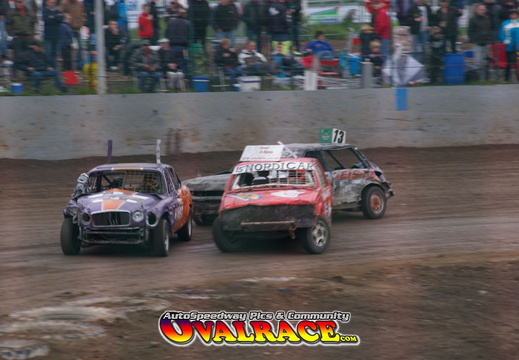 Emmen Mai09 112