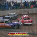 Emmen Mai09 113
