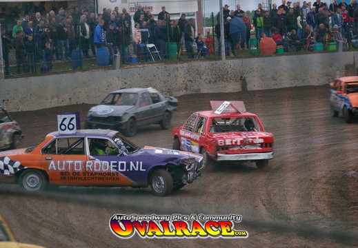 Emmen Mai09 113