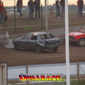 Emmen Mai09 114