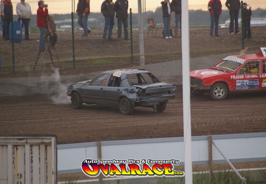 Emmen Mai09 114