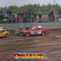 Emmen Mai09 115