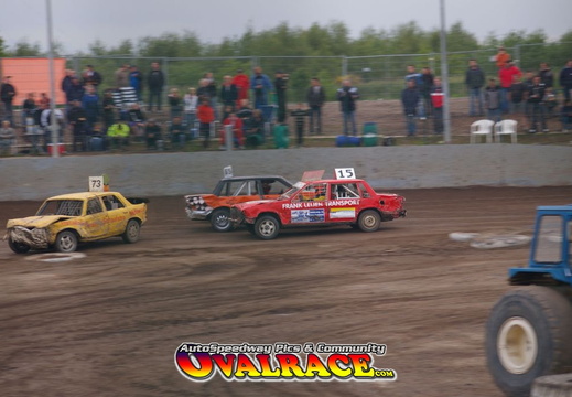 Emmen Mai09 115
