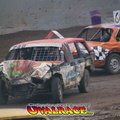 Emmen Mai09 116