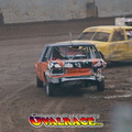 Emmen Mai09 117