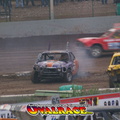 Emmen Mai09 119