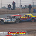 Emmen Mai09 120