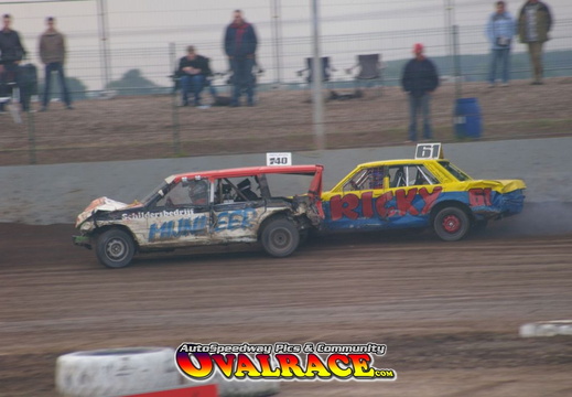 Emmen Mai09 120