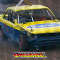 Emmen Mai09 121