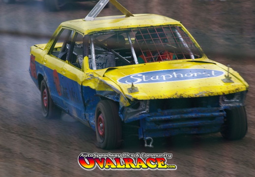 Emmen Mai09 121