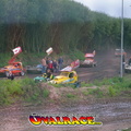 Emmen Mai09 122