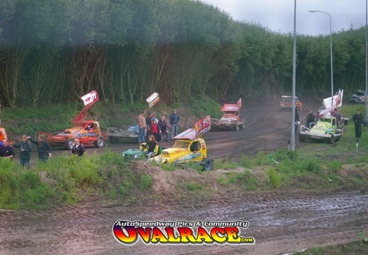 Emmen Mai09 122