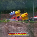 Emmen Mai09 123