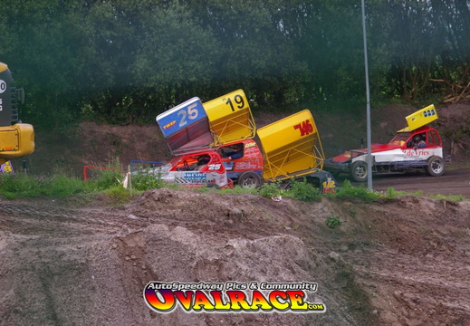 Emmen Mai09 123