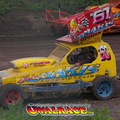 Emmen Mai09 124