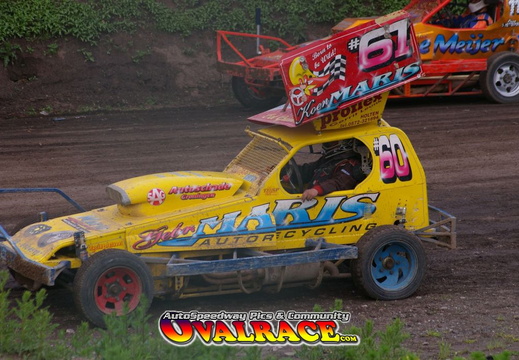 Emmen Mai09 124