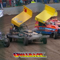 Emmen Mai09 126
