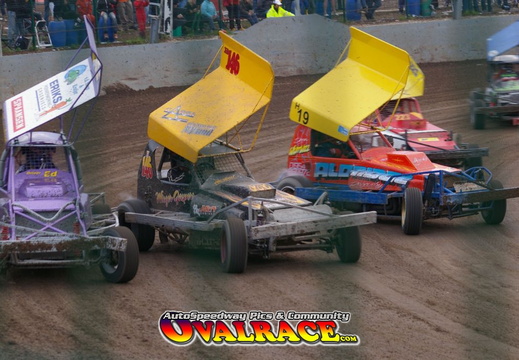 Emmen Mai09 126