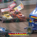 Emmen Mai09 127