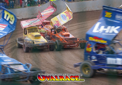 Emmen Mai09 127