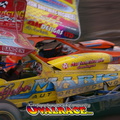 Emmen Mai09 128
