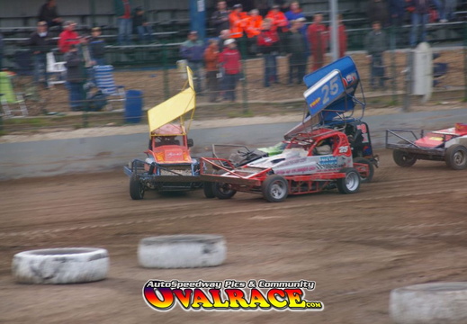 Emmen Mai09 129