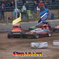 Emmen Mai09 130
