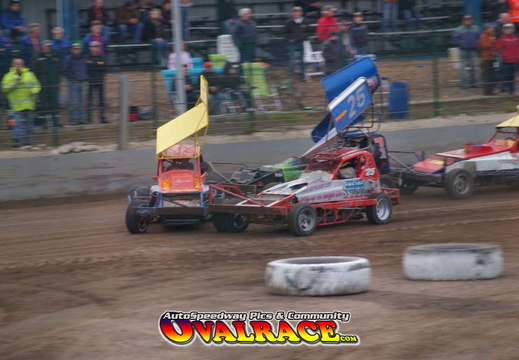 Emmen Mai09 130