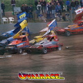 Emmen Mai09 131