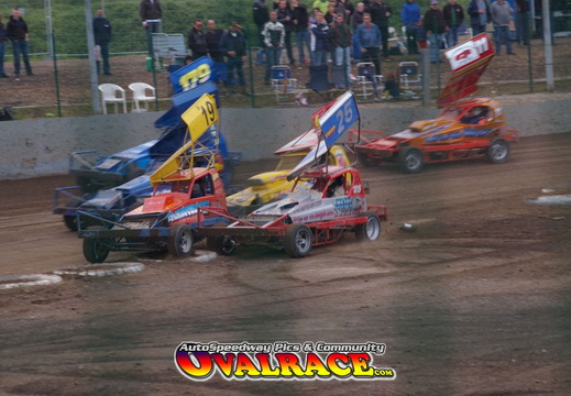 Emmen Mai09 131