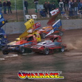 Emmen Mai09 132