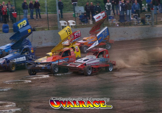 Emmen Mai09 132