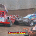 Emmen Mai09 133