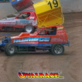 Emmen Mai09 134