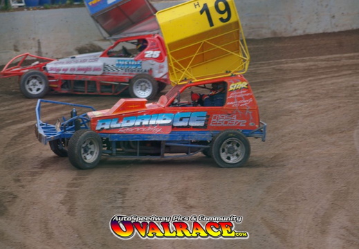 Emmen Mai09 134