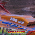 Emmen Mai09 135