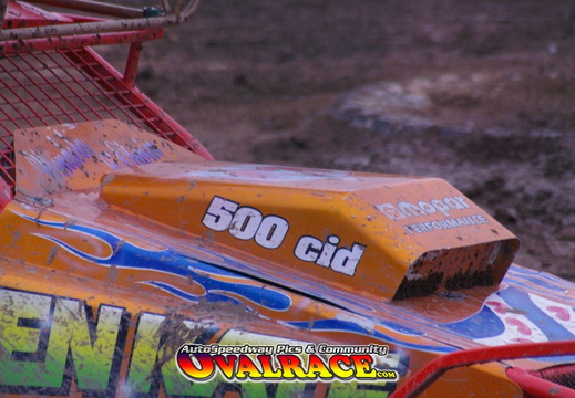 Emmen Mai09 135