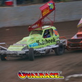 Emmen Mai09 138