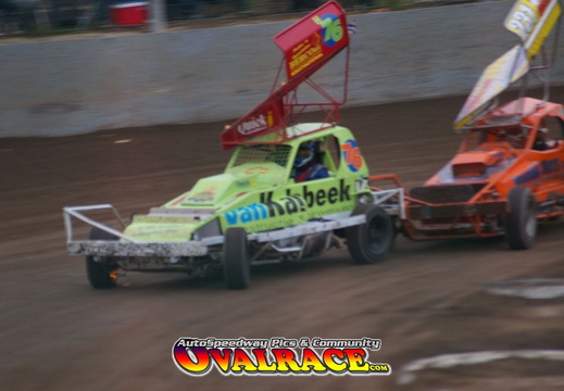 Emmen Mai09 138