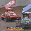 Emmen Mai09 139